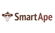 SmartApe Coupon August 2025