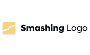 SmashingLogo Coupon August 2025