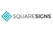 Squaresigns Coupon August 2025