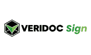 VeriDocSign Coupon August 2025