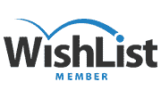 WishListMember Coupon August 2025