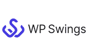 WPSwings Coupon August 2025