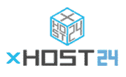 xHost24 Coupon August 2025