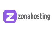 ZonaHosting Coupon August 2025