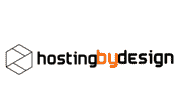 Hostingby.design Coupon August 2025
