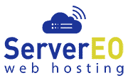 ServerEO Coupon August 2025
