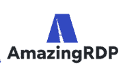 AmazingRDP Coupon August 2025