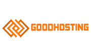GoodHosting Coupon August 2025