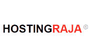 HostingRaja Coupon August 2025