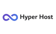 Hyper.host Coupon August 2025