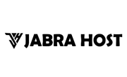 JabraHost Coupon August 2025