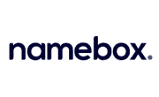 NameBox Coupon August 2025