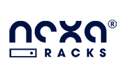 NexaRacks Coupon August 2025