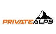 PrivateAlps Coupon August 2025