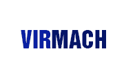 VirMach Coupon August 2025