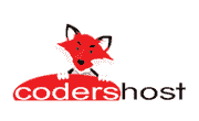 CodersHost Coupon August 2025