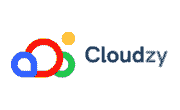 Cloudzy Coupon August 2025