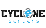 CycloneServers Coupon August 2025