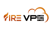 FireVPS Coupon August 2025