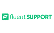 FluentSupport Coupon August 2025