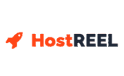 HostREEL Coupon August 2025