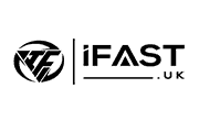 iFast.uk Coupon August 2025