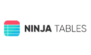 NinjaTables Coupon August 2025