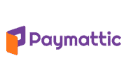 Paymattic Coupon August 2025
