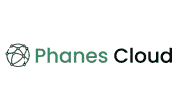 Phanes.Cloud Coupon August 2025