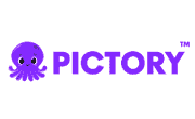 Pictory.ai Coupon August 2025