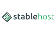 StableHost Coupon August 2025