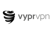 VyprVPN Coupon August 2025