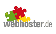 Webhoster.de Coupon August 2025