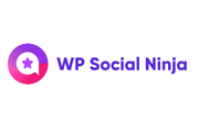 WPSocialNinja Coupon August 2025
