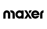 Maxer Coupon August 2025