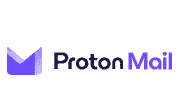 Proton.me Coupon August 2025