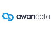 AwanData Coupon August 2025