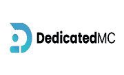 DedicatedMC Coupon August 2025
