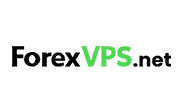 ForexVPS Coupon August 2025