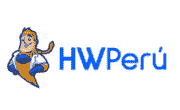 HostingWeb.pe Coupon August 2025