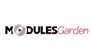 ModulesGarden Coupon August 2025