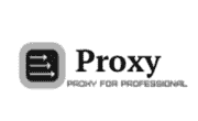 Proxs.ru Coupon August 2025