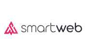 Smartweb.my Coupon August 2025
