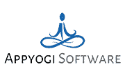 AppYogi Coupon August 2025