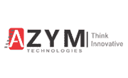 Azym Coupon August 2025