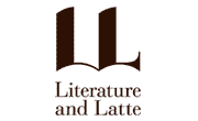 LiteratureAndLatte Coupon August 2025