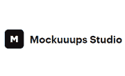 Mockuuups Coupon August 2025