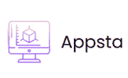 Appsta.live Coupon August 2025