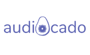 Audiocado Coupon August 2025