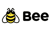 BeeWH Coupon August 2025